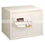 Credit Card Safe SF30CC2 thumbnail-1