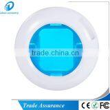 Colorful Close-Up Lens for Fujifilm Instax Mini8 7S Instant Film Cameras thumbnail-3