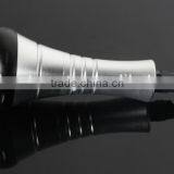 Best Combination Slimming rf Vacuum Cavitation Equipment thumbnail-6