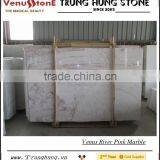 Vietnam River Pink Marble thumbnail-2