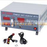 CR-YB690 High precision CRDI injector tester                        
                                                Quality Choice