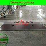 Cc - Hot Plating Float Float - PlywoMobile Multi Layer Greenhouse Tool Vehicle Nursery Car Chinese Entity Factory Manufacturing thumbnail-5