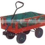 Garden Cart / Tool Cart / Trolley