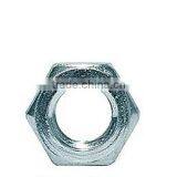 Hexagon Thin Nuts DIN EN ISO 4035DIN 439 thumbnail-6