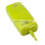 Professional Design 110V/220V Notebook Power Adapter thumbnail-4