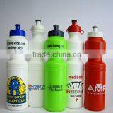 High Gloss uv Glass pp Plastic Screen Printing Ink for Sale thumbnail-5