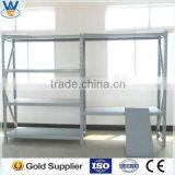 Widely Used Cheap Price Medium Duty Rack Type C thumbnail-6