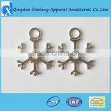 Hot Sale Magnetic Zip Pullers