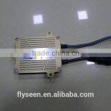 Good Performer 12v 55w Hid Fast Start Slim Ballast Quick Start Ballast thumbnail-3