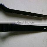 Big Crow Bar thumbnail-5