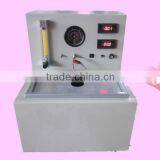 HY-GPT Petrol Fuel Pump Test Bench.best Selling