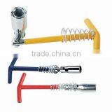 TOP OW-003 Spark Plug Wrench ( CRV Steel)