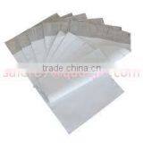 Plastic Courier Bag Customized Printing Mailing Bag With Self Adhesive Tape thumbnail-2