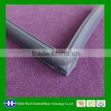 e Shaped Oven Door Seal thumbnail-4