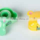 Plastic Tape Dispenser thumbnail-1