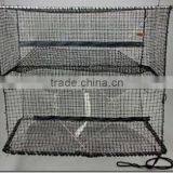 Collapsible Fishing Pots Large Cod Traps thumbnail-1