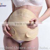 High Quality Full Cover Parcel Surface Maternity Support Girdle thumbnail-2