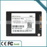 High Performance 730 Series Ssd 2.5'' SSD SATA 6Gb/s