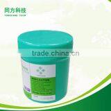 Tongfang Lead-free Solder Paste