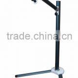 Universal Tablet PC Stand Holder,for IPad& Other Tablet PC thumbnail-2