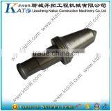Coal Casting Mining Bits Tools U92 thumbnail-2