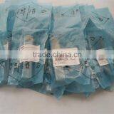 High Quality Diesel Engine Fuel Injector Control Vavle F00rj01692 thumbnail-2