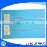 New Hot Sale High Gain Car tv Film Antenna Best Car Gps tv Film Antenna for Japan Market thumbnail-4