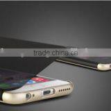Top Quality New Design Stealth Mobile Phone Cover For IPhone 6 thumbnail-1