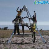 Center Piovt Agriculture Irrigation System thumbnail-5