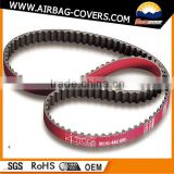Y(MY) Type Rubber Auto Timing Belt factory wholesale