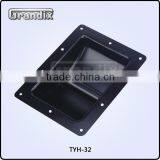 Steel Speaker Parts/for Wooden Speaker Box Handle