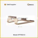 Aluminum Alloy 10-15inch Multifunctional Laptop Holder thumbnail-6