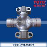 14X-11-11110 Heavy Truck Universal Joint