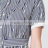 2016 Latest Design Girls Fancy Cotton Pyjamas thumbnail-3