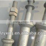 Supply Extension Spindle for Insulator 56-2 thumbnail-2