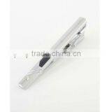 Fashion Metal Tie Clip Tie Bar Tie Pin