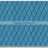 Expanded Metal Mesh Netting