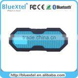 Fashion Hot Selling Waterproof Wireless Bluetooth Speaker thumbnail-3