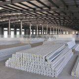 80mm Plastic Single Glazing Bead Profiles for Window and Door thumbnail-3