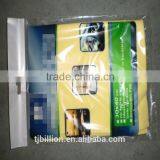 Top Sellers Tableware Cleaning Cellulose Sponge Products Made in China thumbnail-6