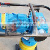 Honda Gx100 Tamping With High Quality Cheap Price