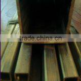 Square Copper Tube Price per kg thumbnail-1