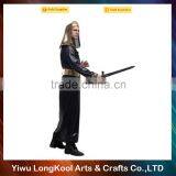 Wholesale Halloween Adult Masquerade Costume Ancient Egyptian Queen Cosplay Costume