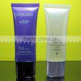 100ml Cosmetic Tube