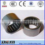 Oneway Needle Roller Bearing HF2016 thumbnail-1
