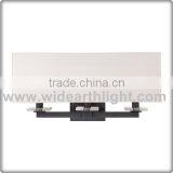 UL&CUL Modern Design Hotel Wall Lamp W40236 thumbnail-1