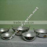 Aluminium Pans thumbnail-1