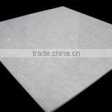 China Plastic Building Material 60*60 Pvc Plaster Ceiling Tile thumbnail-4