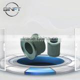 SINFT Filter 167 High Filtration Efficiency Bosch Rexroth Oils Filters