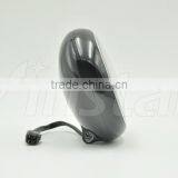 Black Chrome LED Fog Light for Mini Cooper LED Working Light for Mini Cooper LED DRL Fog Light for Mini Cars With CE E-Mark Cer thumbnail-4